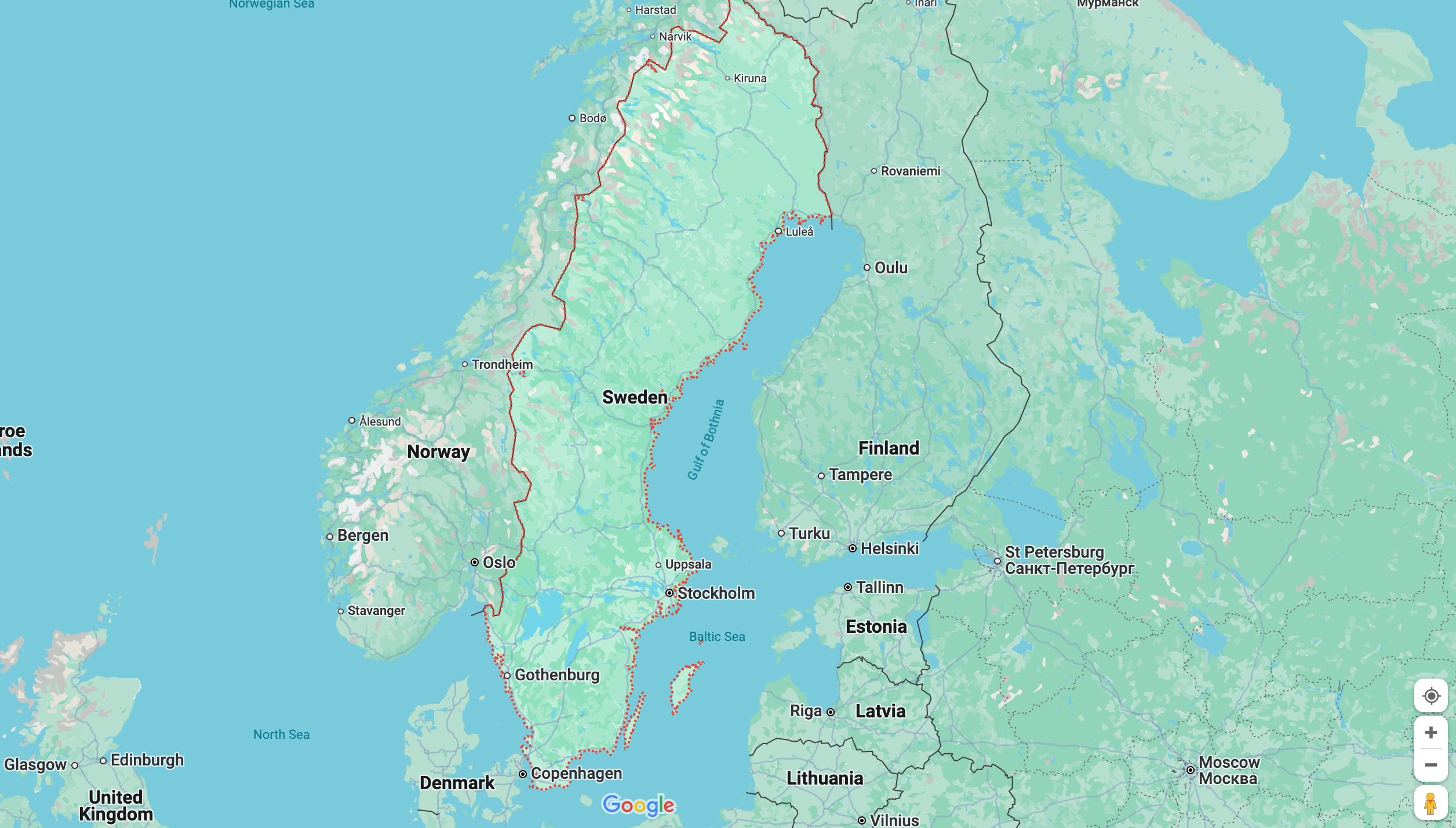 0339c2236813c8f8ea829dd6c4721e9a50ea0c97 (1)