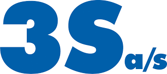 0afc8d0e2f2c305b530e6694df75f9792c3b59c0 (1)