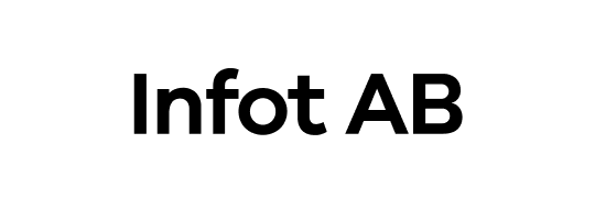 155789fb6649d7b73f4c4fa3014bca93865e2841 (1)