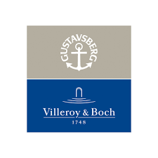 1853183223ce65350b91bb1c9691fa5075c2bf27 (1)