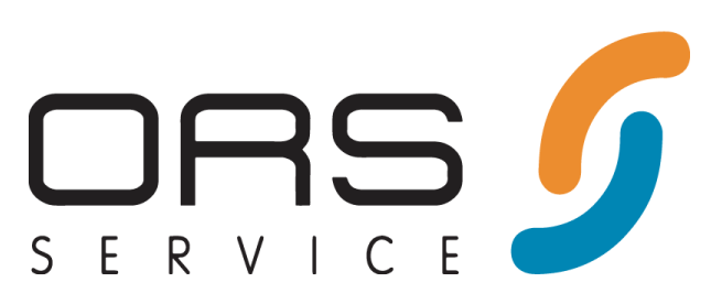 2ddcbe5f9746f84f9d79216bb8abe99c61ed7a6d