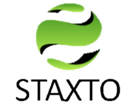 4da9d8764905d140aee5359074ba4eb3313b2172 (1)