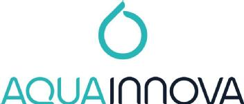 4fde07cf35049e7e54cb40d85851e058f8985496