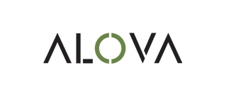 82c63348293191397e5126457c9d30d2794c6c24 (1)