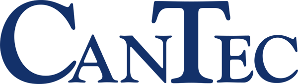 b13d2e6c3f41052b7ed3848a92eec8b2bb3fb1fa (1)