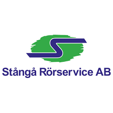 c3c9969b93ef7de11815351bcb61d15399fa9bd8 (1)