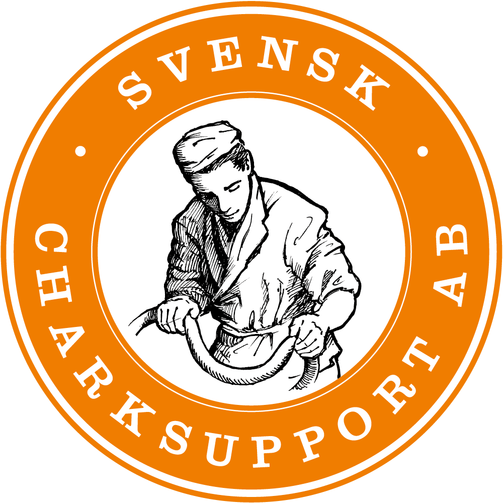 cd1e86cee671f01b384d12a4c12817cfc9c177ce (1)