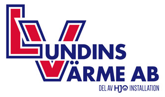 d875ece35a773994132e0c1fec30d16ac95e0759 (1)