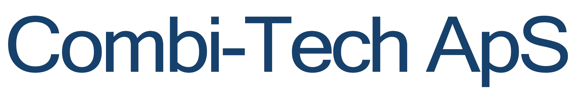 f6079f2a885daa6d1d3dc51642aea9313bcb5b1b (1)